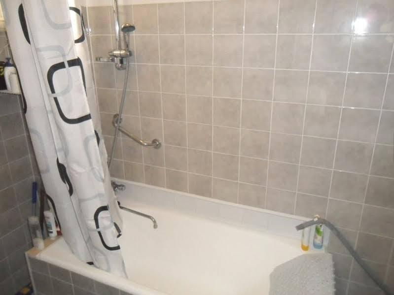 Apartment Dube Split