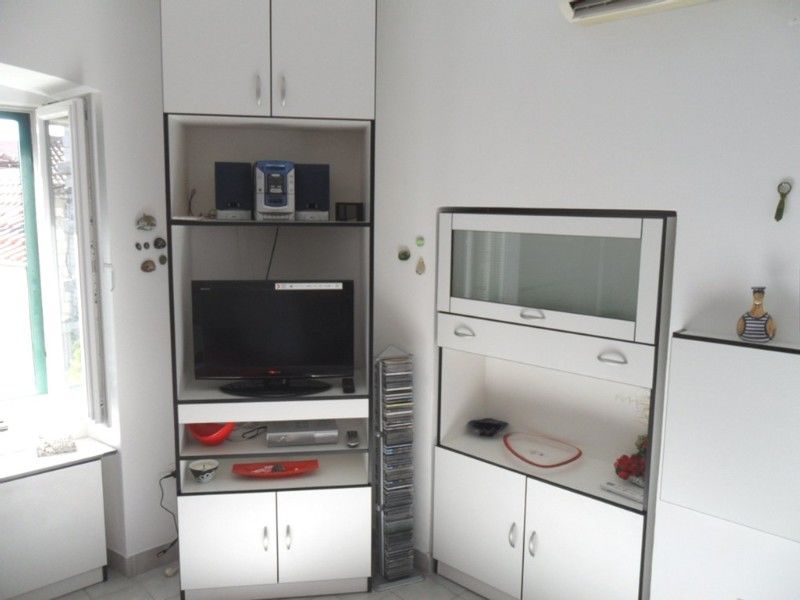 Apartment Dube