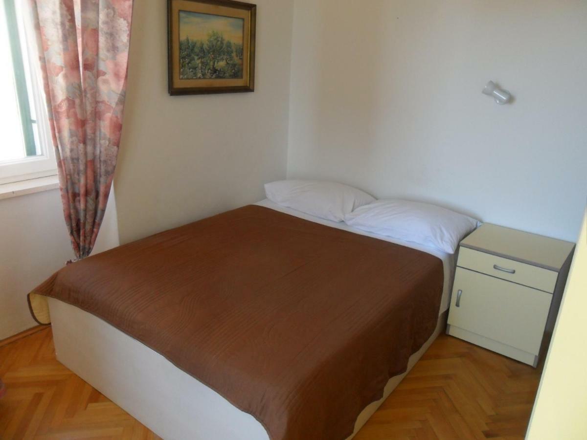 Apartment Dube Split