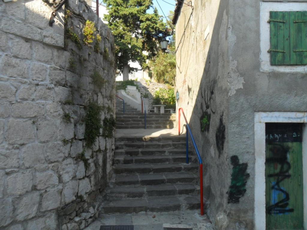Apartment Dube Split